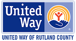 United Way of Rutland County