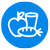 nutrition icon