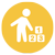 special education icon