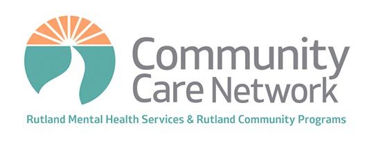Community Care Network logo