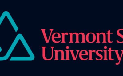 Eighth Annual Vermont Early Childhood Educators Institute