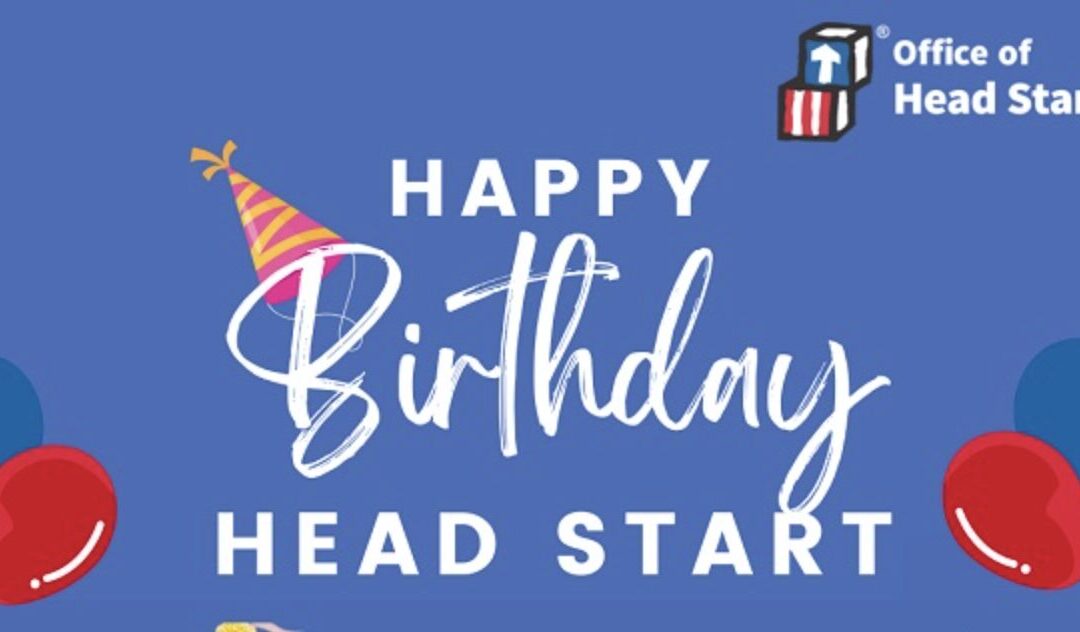 Happy Birthday banner