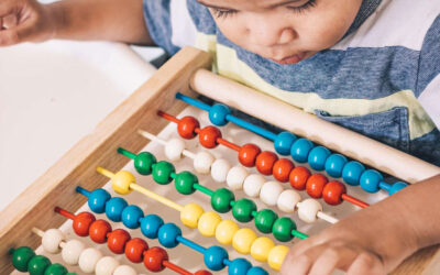 Head Start Stories