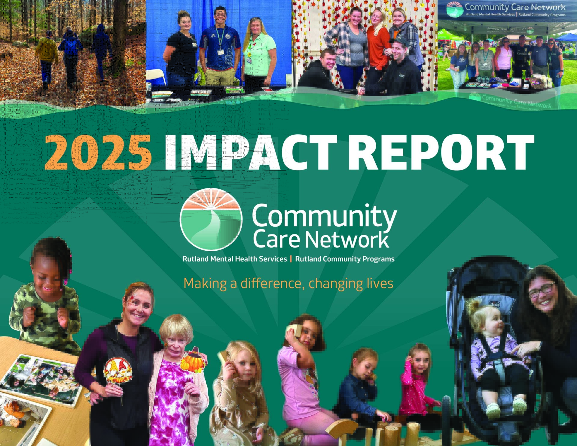 2024-5 RCHS Annual Report image